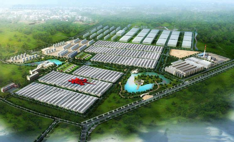 四川瀘州古藺縣郎酒廠 四川瀘州古藺縣郎酒廠